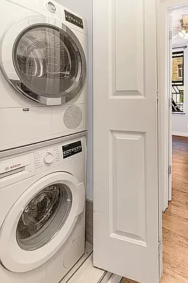 Rented by REAL New York | media 16