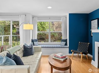 2522 SW Trenton St, Seattle, WA 98106