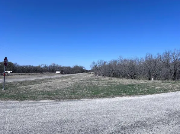 Fm 2156, De Leon, TX 76444