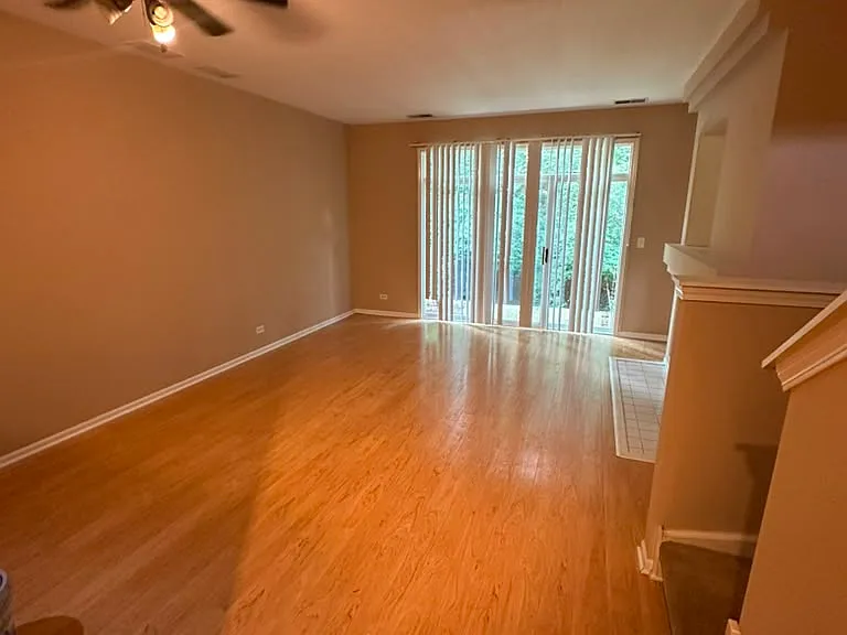 1251 Brookdale Dr — Photo 8