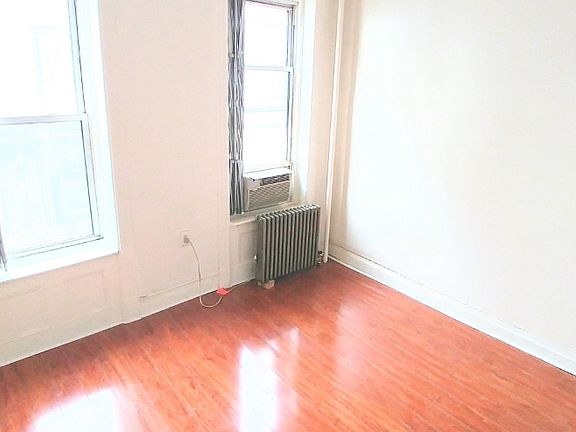 5th image of 77 Mulberry St #12
