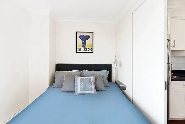 Sold by Keller Williams NYC | media 7