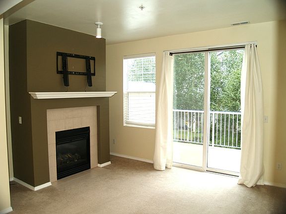 3rd image of 23225 62nd Ave S