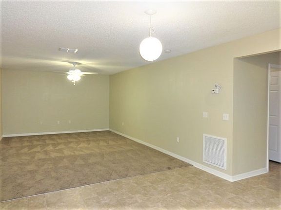 3rd image of 8150 Foxdale Dr