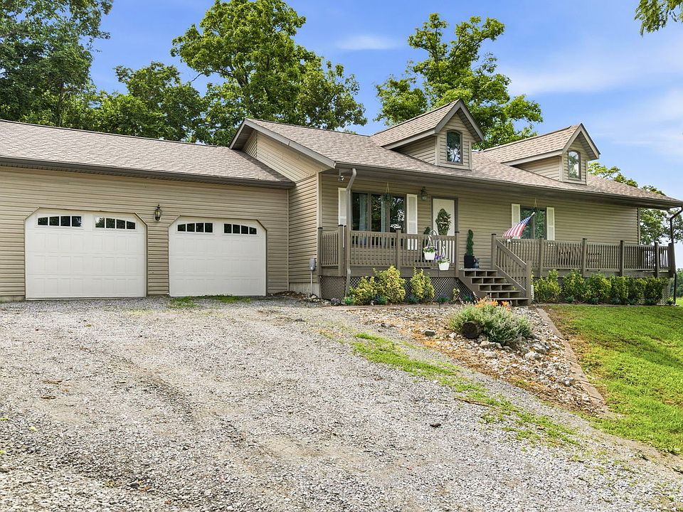 1st image of 19485 Perry Rd