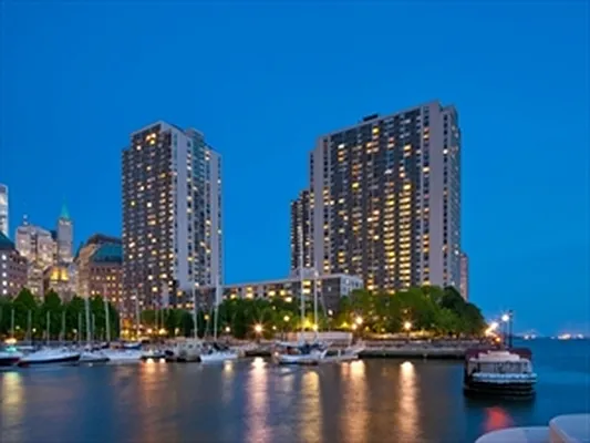 Rented by Corcoran | media 7