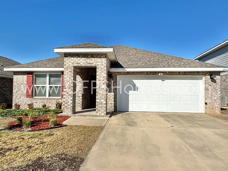 2856 Patriot Ridge Dr — Photo 2