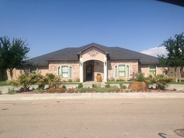 1st image of 3128 San Saba Dr