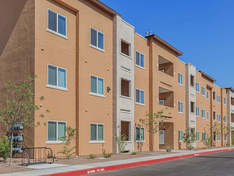 Villas at West Mountain — Photo 15
