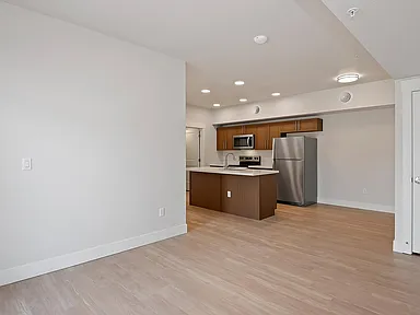 2 Bedroom