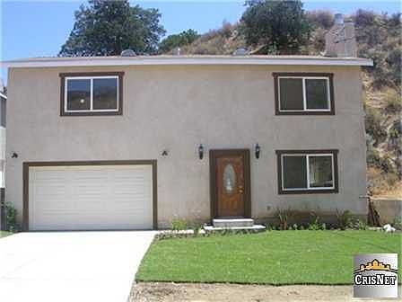 1st image of 29216 Justamere Ave