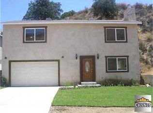 29216 Justamere Ave, Val Verde, CA 91384