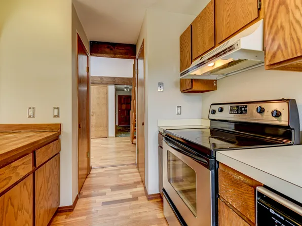 1851 22nd St #7, 1851 22nd St APT 7, Boulder, CO 80302