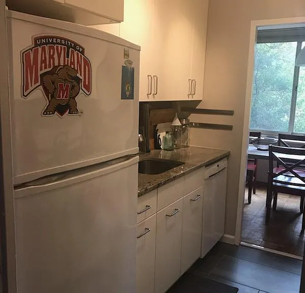 4000 Tunlaw Rd NW #628 — Photo 6