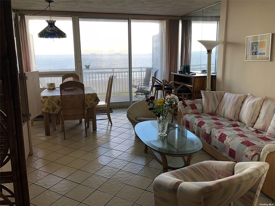 830 Shore Rd Long Beach, NY Zillow Apartments for Rent in Long Beach