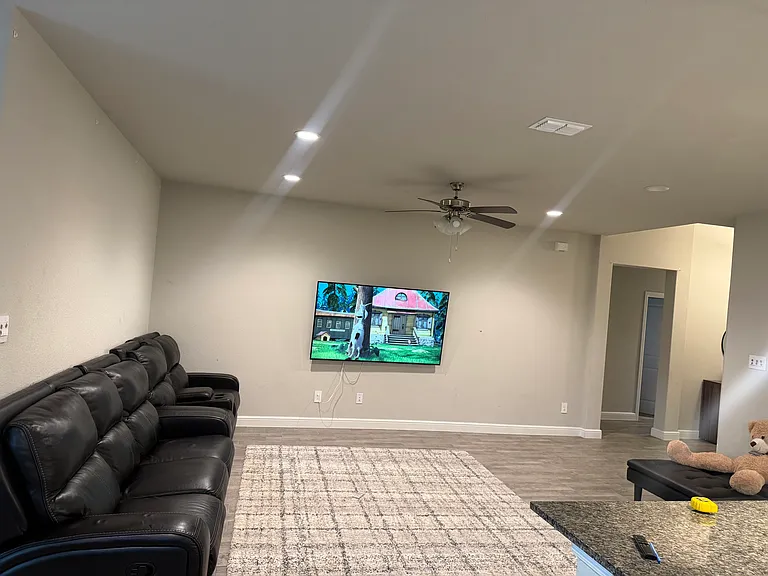 14317 Andromeda Dr — Photo 5