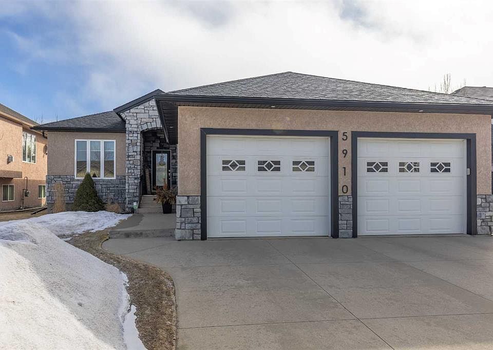 1st image of 5910 W Park Meadows Cres