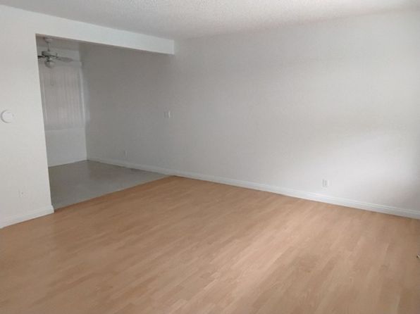 22322 Kent Ave APT 2