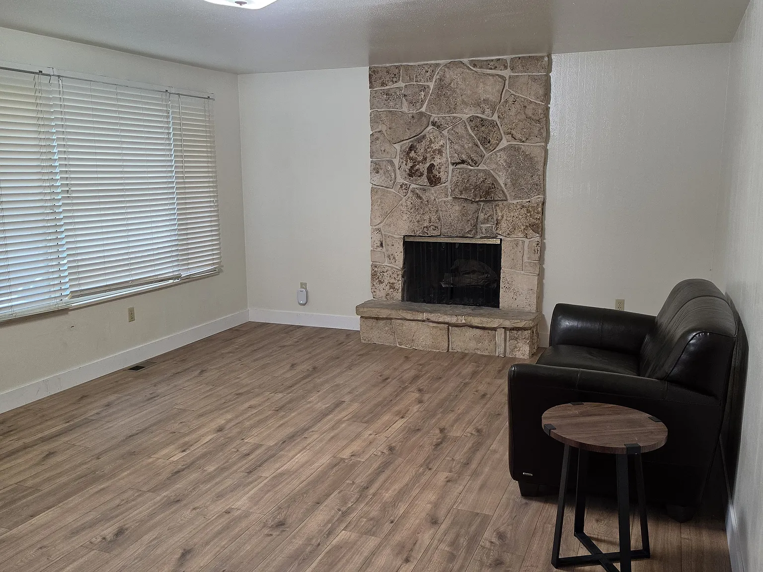 S Wildwood Hollow Dr, Orem — Photo 1