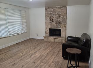 (Undisclosed Address), Orem, UT 84058