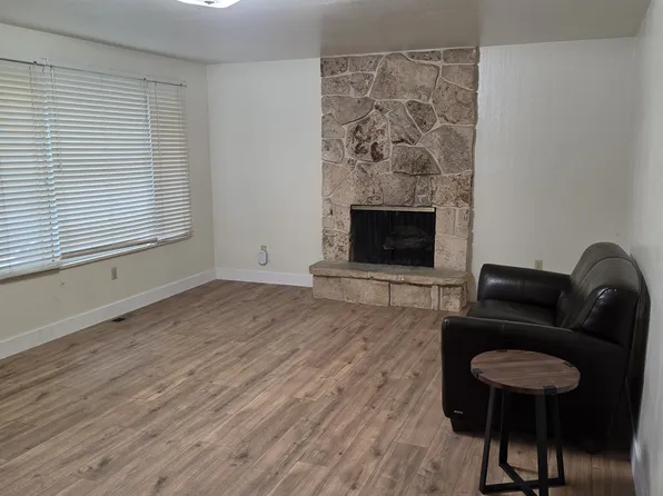 (undisclosed Address), Orem, UT 84058