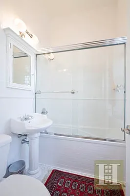 Sold by Halstead Real Estate | media 2