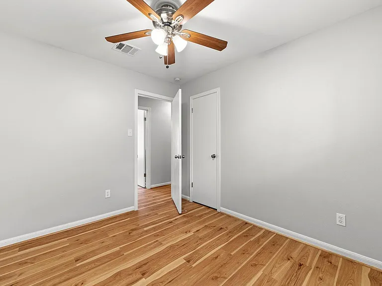 3507 Lake Ridge Bnd — Photo 21