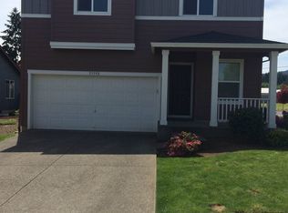 33398 SW Windmill Pl, Scappoose, OR 97056