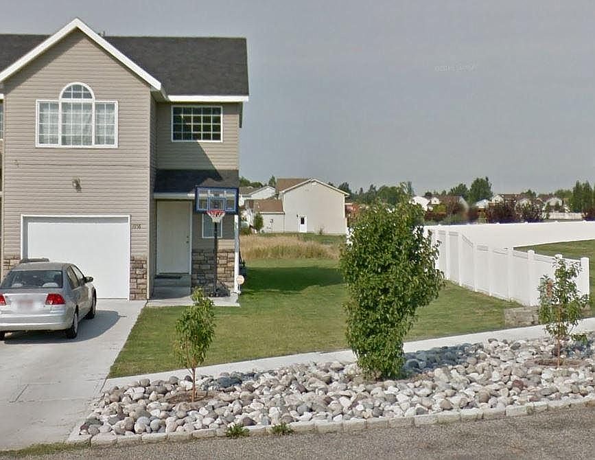 1st image of 1958 Dakota Ln
