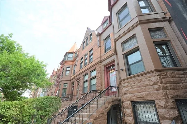 Rented by Corcoran | media 15