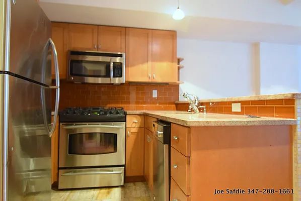 Rented by J Misrahi Realty Corp | media 2