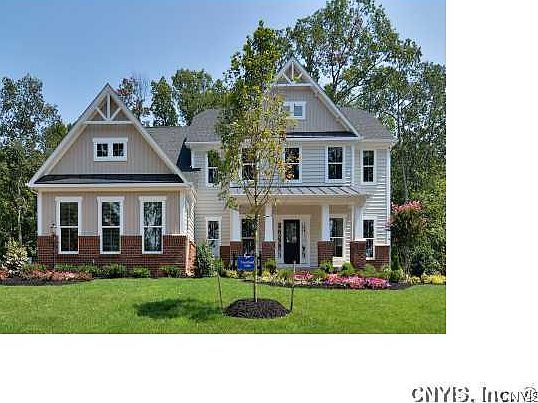 1st image of 4489 Southwood Hts