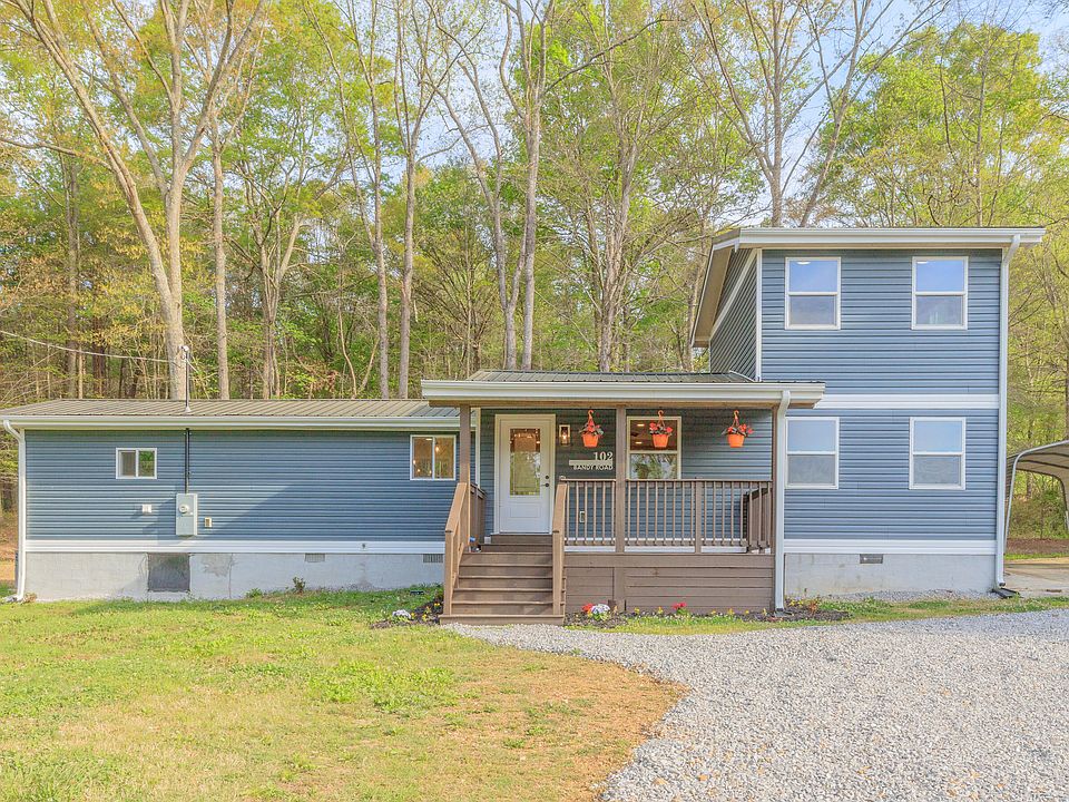 1st image of 102 Bandy Rd