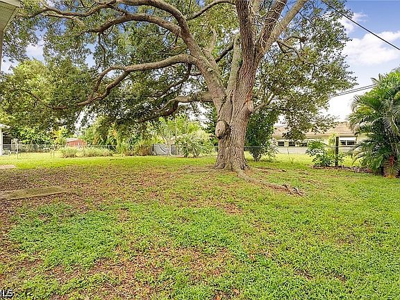 5th image of 17404 Homewood Rd