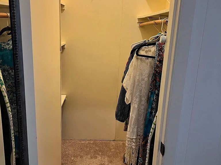 16142 Spring Branch Trl #B — Photo 27