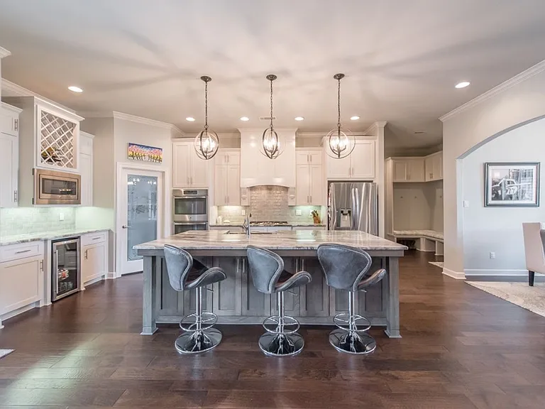 2616 Point River Cv — Photo 17