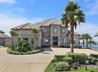 2000 Sunset Blvd, Slidell, LA 70461