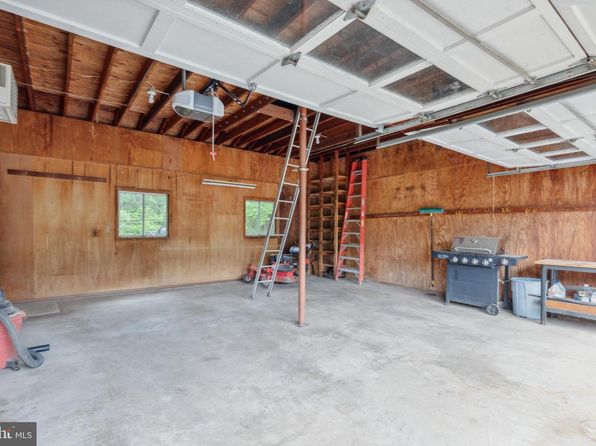 6770 Point Pleasant Pike, New Hope, PA 18938