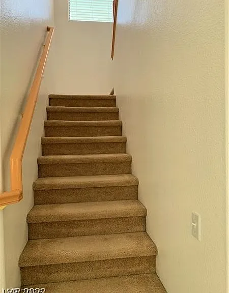 1848 Thunder Mountain Dr — Photo 12