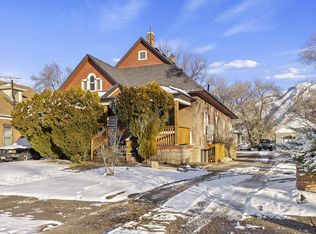 2928 Grant Ave #B, Ogden, UT 84401