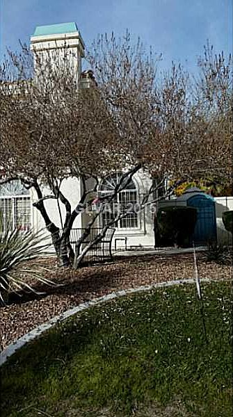 1st image of 8024 Rosellen Ave