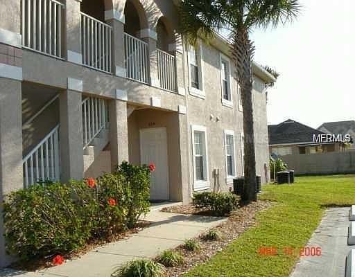 1st image of 13439 Fairway Glen Dr APT 104