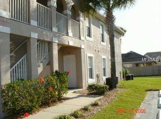13439 Fairway Glen Dr APT 104, Orlando, FL 32824