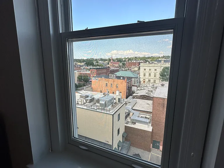131 Main St #707 — Photo 9