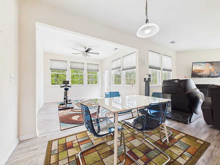 1379 Corey Cabin Ct — Photo 10