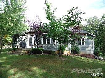 4th image of 110 Merri Hill Dr