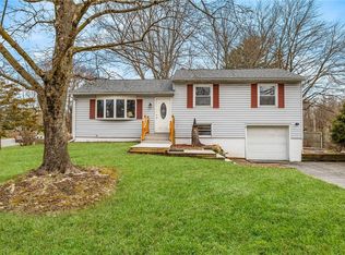 123 Titusville Rd, Poughkeepsie, NY 12603