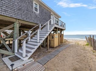 150 Green Hill Ocean Dr, South Kingstown, RI 02879
