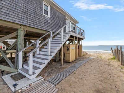 150 Green Hill Ocean Dr, South Kingstown, RI, 02879