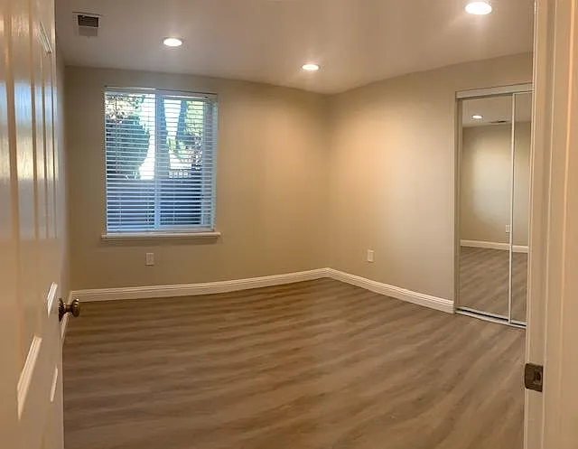 14741 Darius Way #B — Photo 7